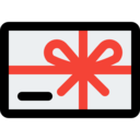 business,commerce and shopping,payment method,commerce,debit card,gift card ok 